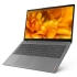 Lenovo IdeaPad Slim 3i 15ITL6 Core i7 11th Gen 8GB 512GB SSD 15.6" FHD Laptop (82H803EUIN)